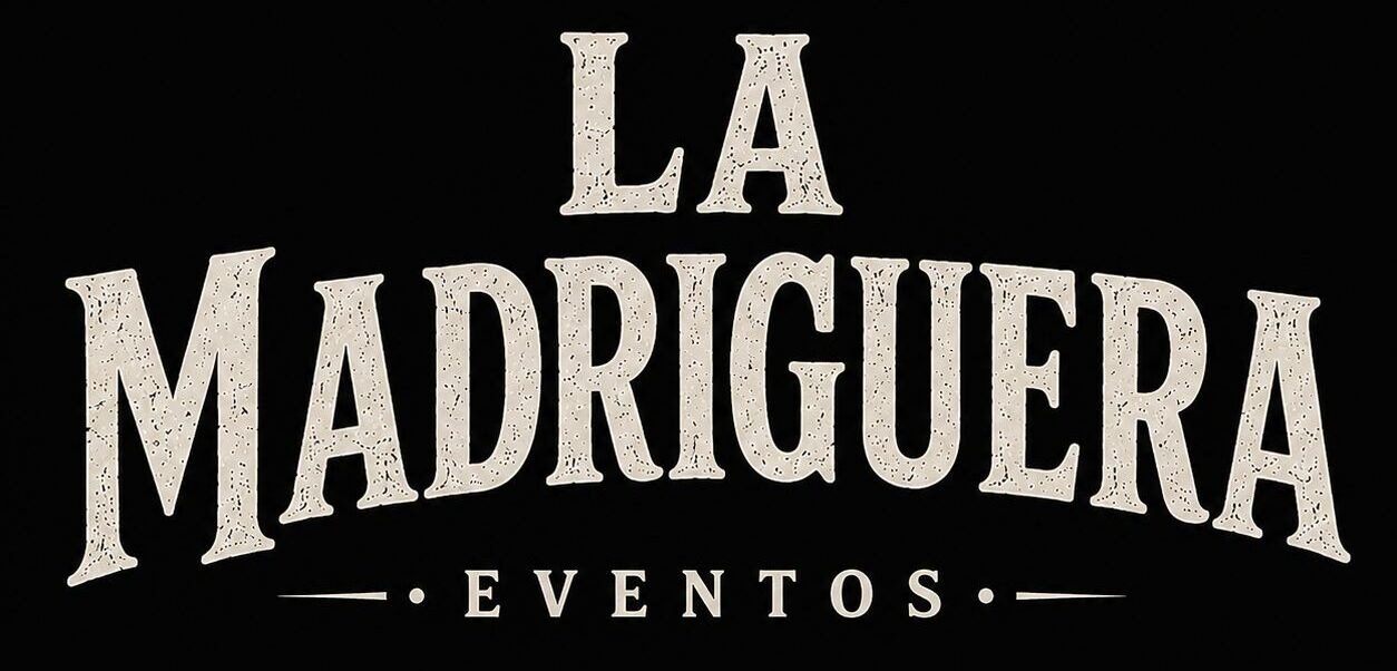La Madriguera Colombia